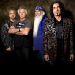 oak ridge boys